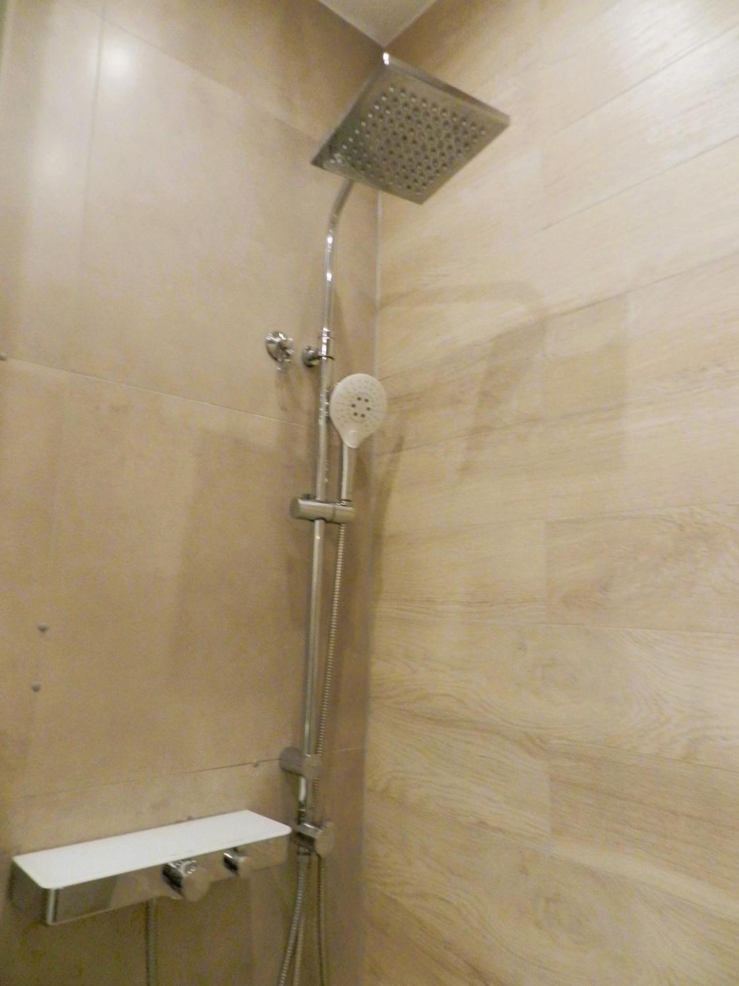Apartament Donnka Krasków Eksteriør bilde